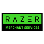Razer Merchant (MolPay)