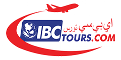 ibc tours turkey
