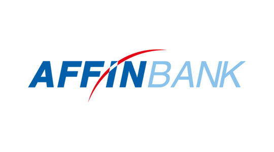AFFIN BANK