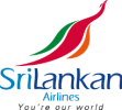 SRI LANKAN AIRLINES