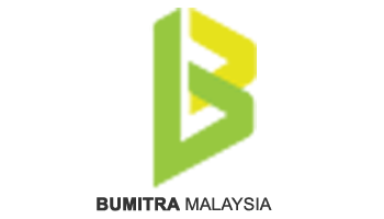 halal tour malaysia