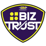 SSM BIZTRUST